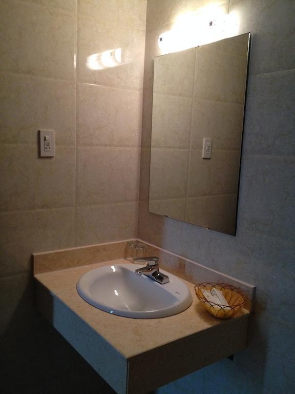 Royal Anan Hotel Ninh Binh Oda fotoğraf