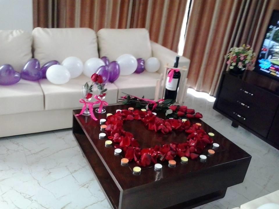 Royal Anan Hotel Ninh Binh Dış mekan fotoğraf